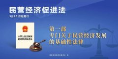 一批正正在加速推进