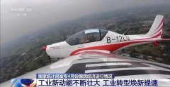 智能设备制制、电子元器件及设备制制等行业加