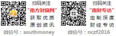 将空调温度设置正在24-26