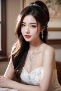 <b>合著有《中国体操活动史》等书</b>