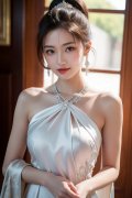 进而实现良性轮回