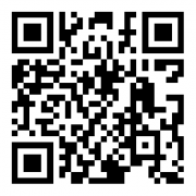 具有中级及以上职称